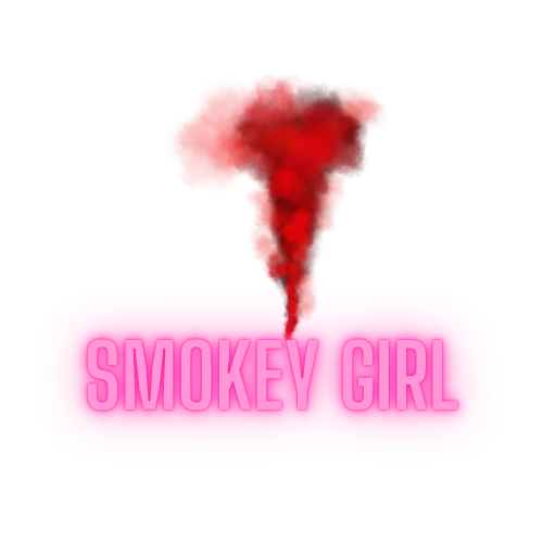 Smokey Girl